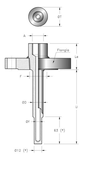 Thermowells PB4,.jpg